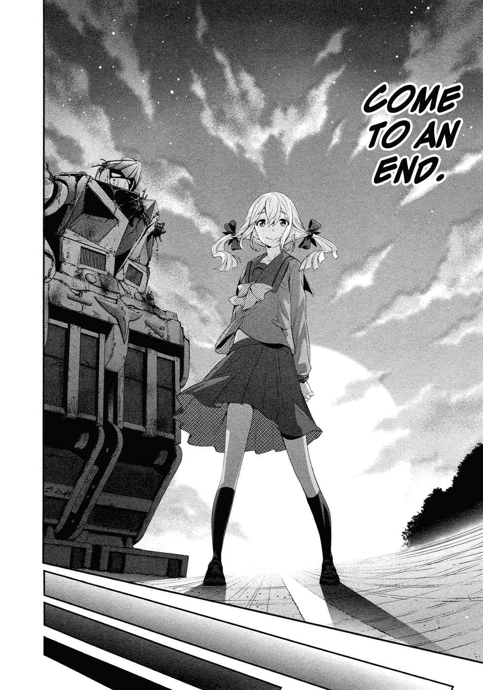 Page 17 Chapter 15 Robotics;Notes - Revival Legacy
