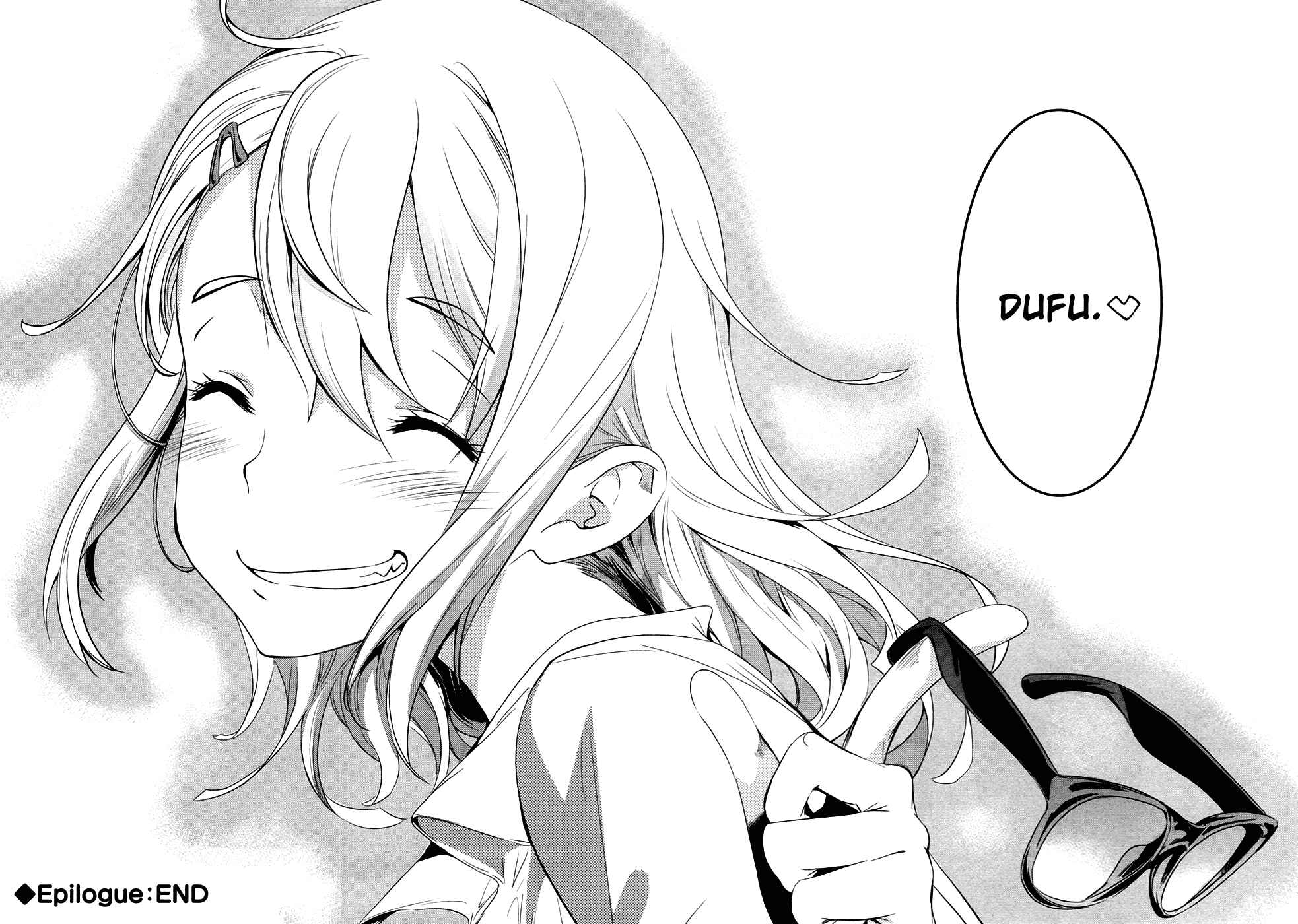 Page 32 Chapter 15 Robotics;Notes - Revival Legacy