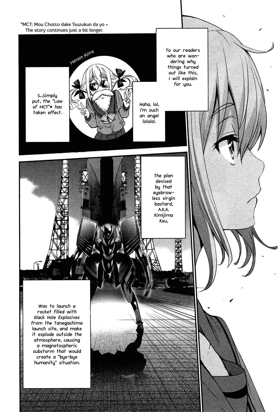 Page 4 Chapter 15 Robotics;Notes - Revival Legacy