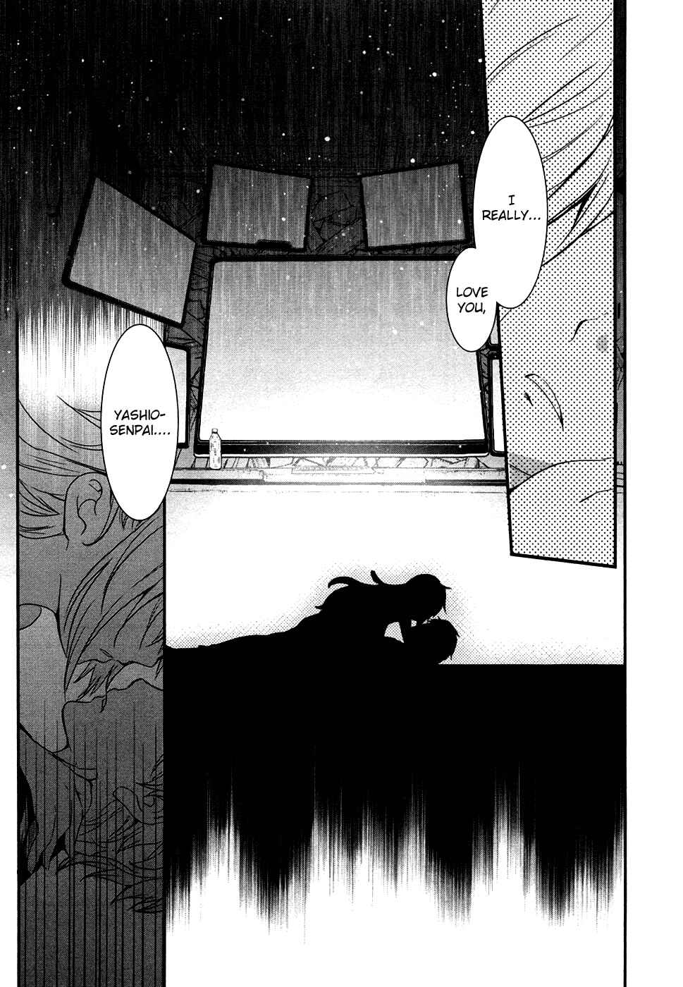 Page 12 Chapter 13 Robotics;Notes - Revival Legacy