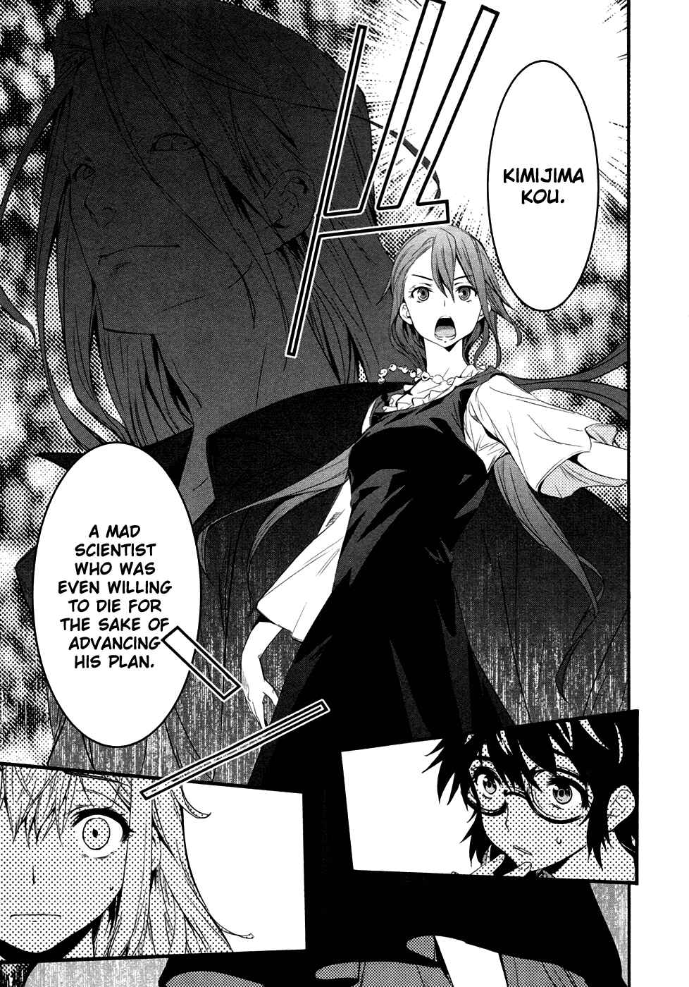 Page 18 Chapter 13 Robotics;Notes - Revival Legacy