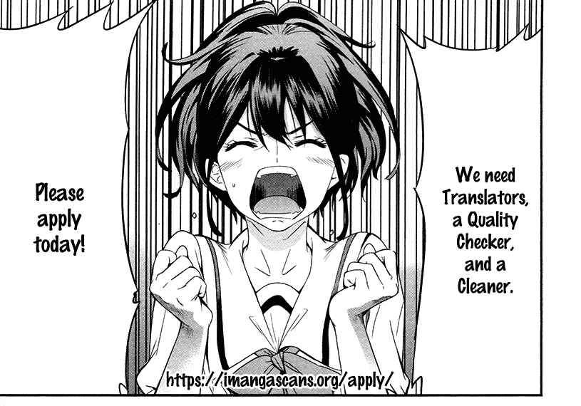 Page 2 Chapter 13 Robotics;Notes - Revival Legacy
