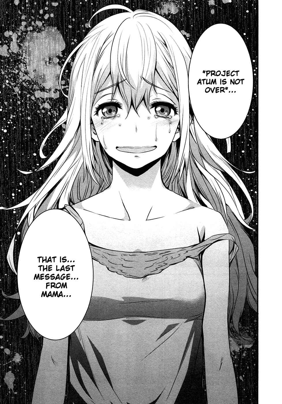 Page 24 Chapter 13 Robotics;Notes - Revival Legacy