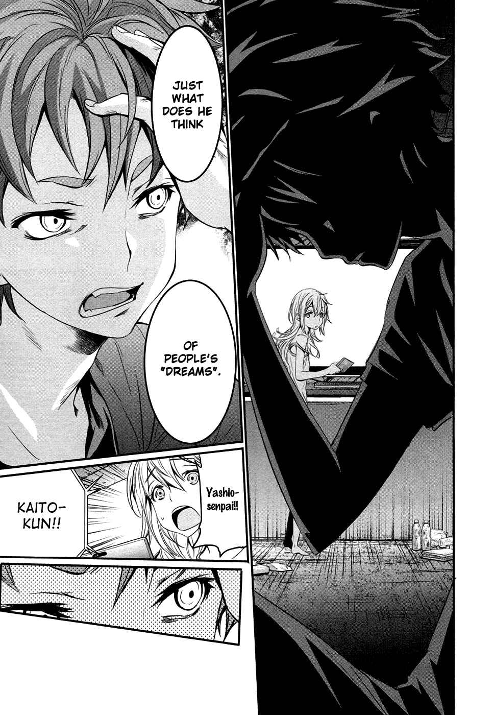 Page 26 Chapter 13 Robotics;Notes - Revival Legacy