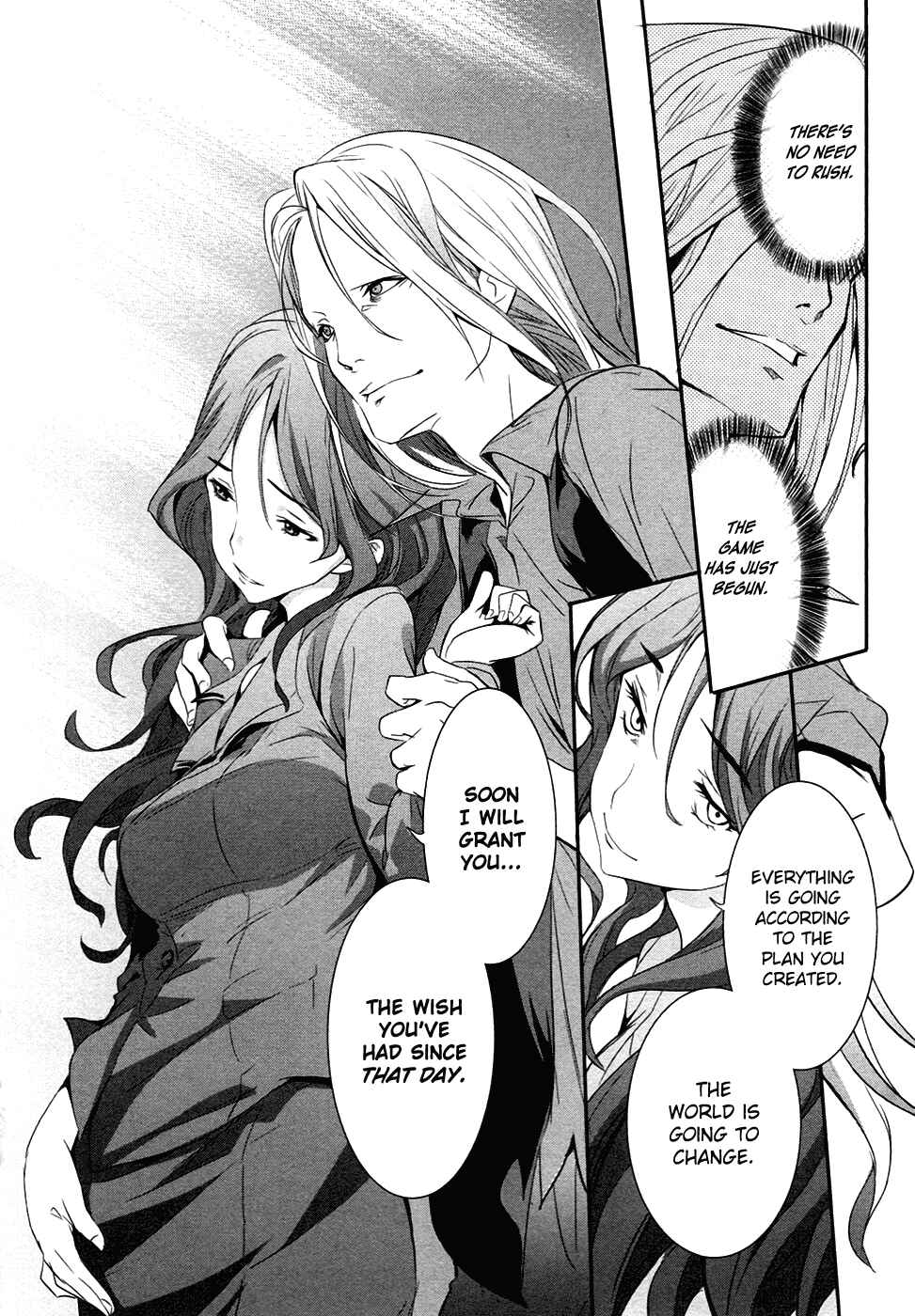 Page 28 Chapter 13 Robotics;Notes - Revival Legacy