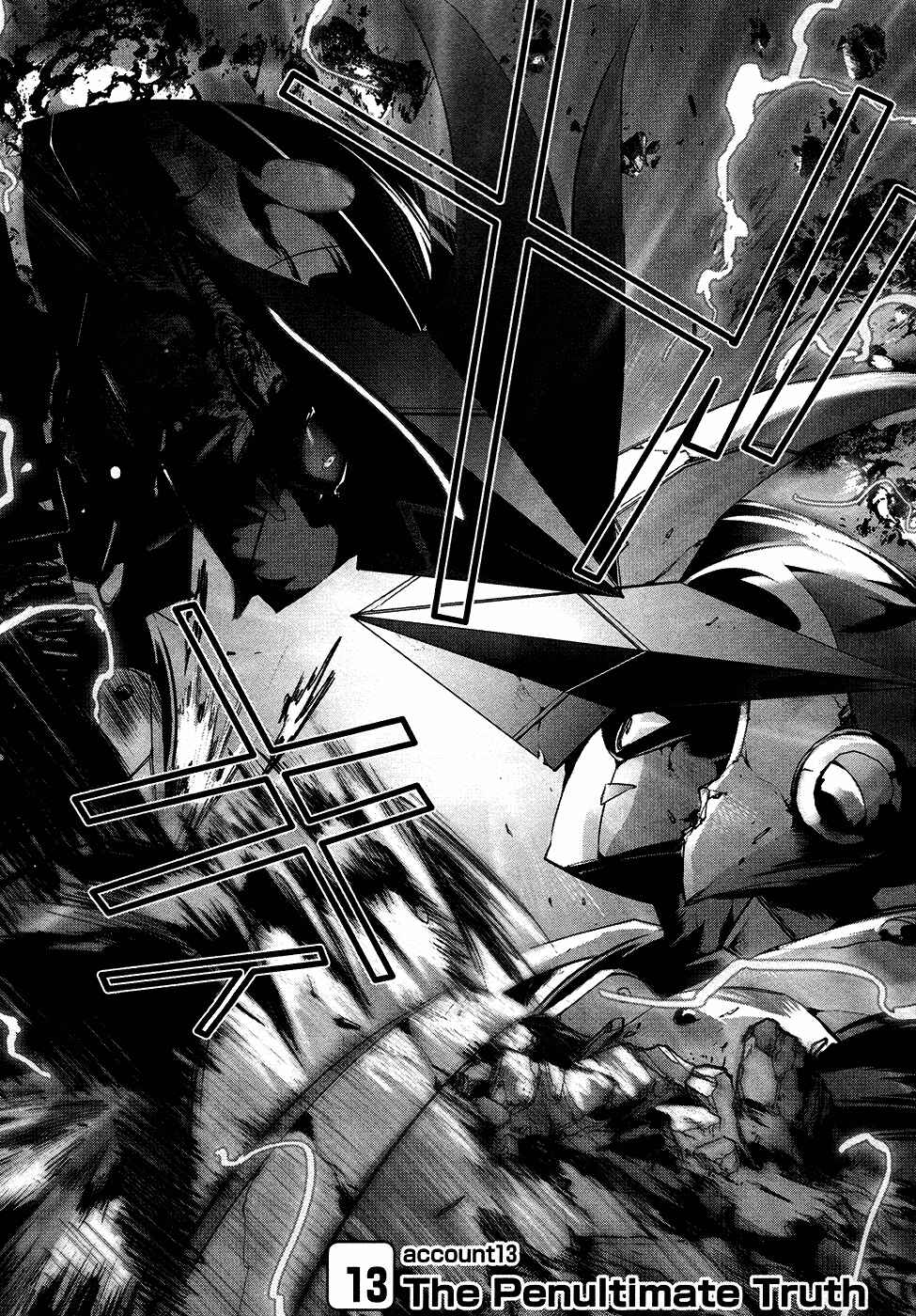 Page 3 Chapter 13 Robotics;Notes - Revival Legacy
