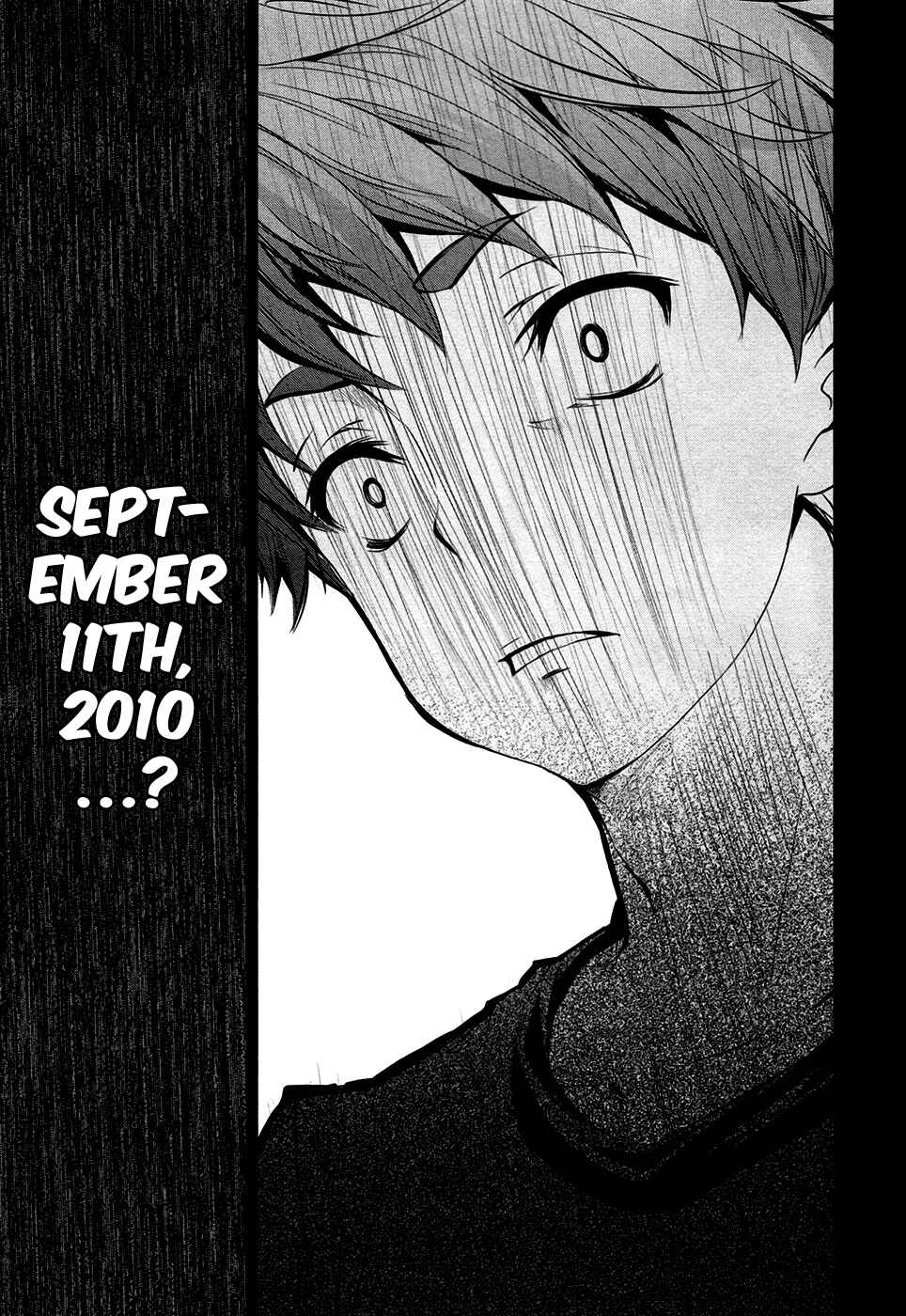 Page 31 Chapter 13 Robotics;Notes - Revival Legacy