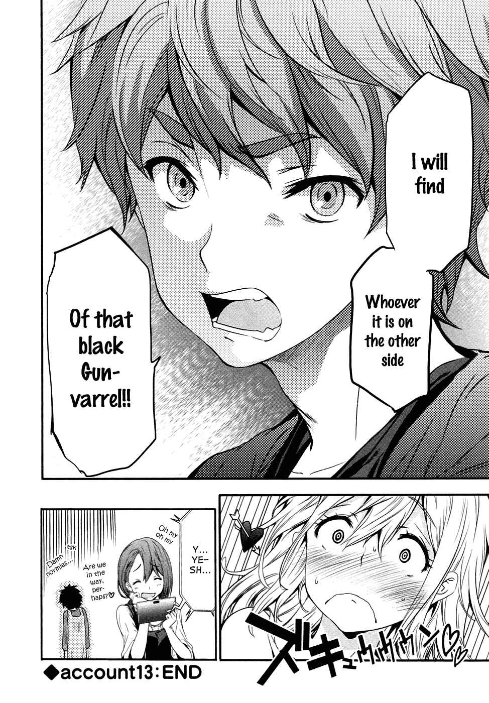 Page 35 Chapter 13 Robotics;Notes - Revival Legacy