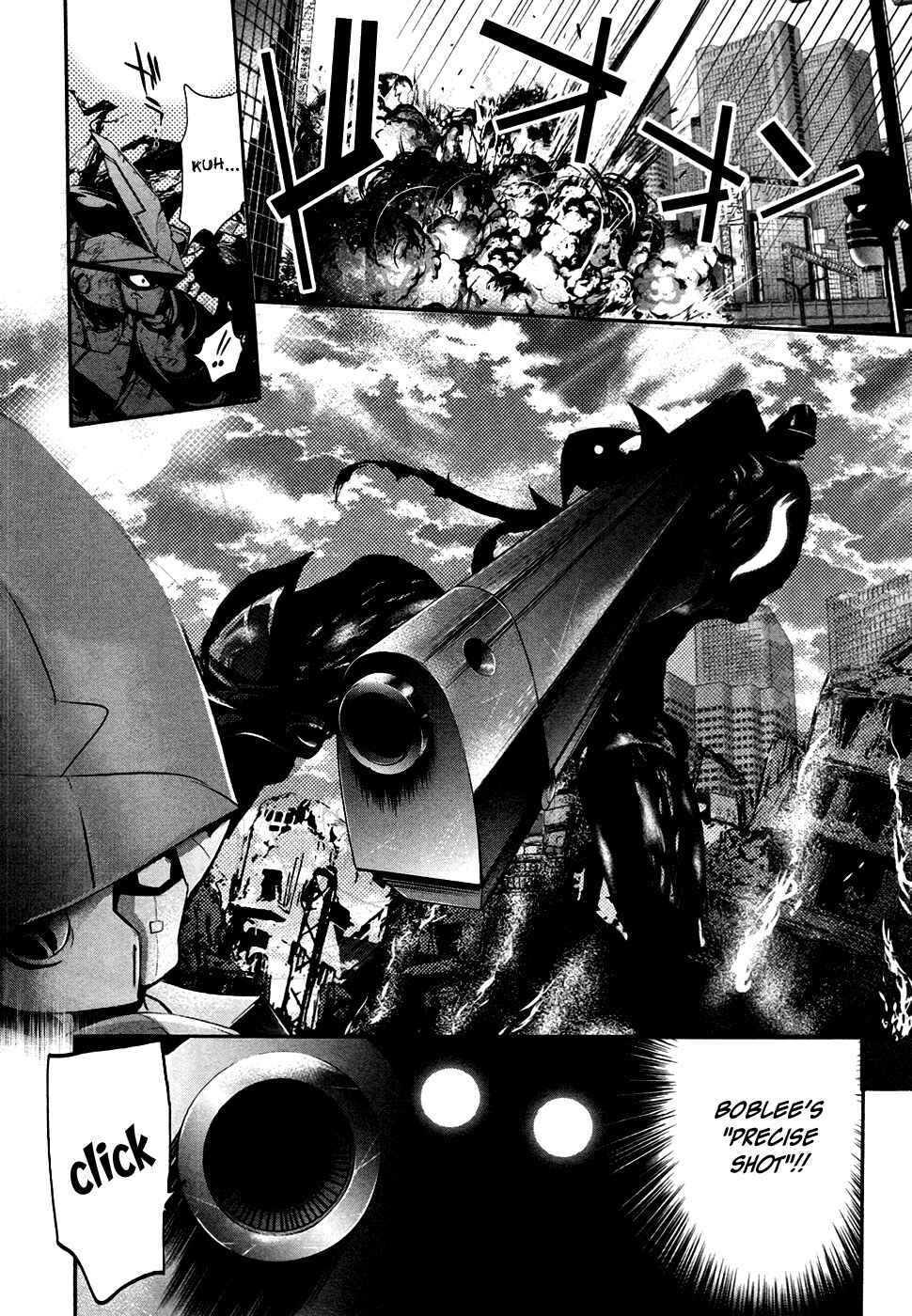 Page 5 Chapter 13 Robotics;Notes - Revival Legacy