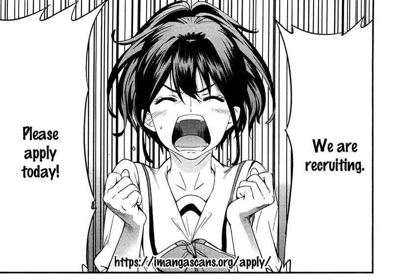 Page 1 Chapter 14 Robotics;Notes - Revival Legacy