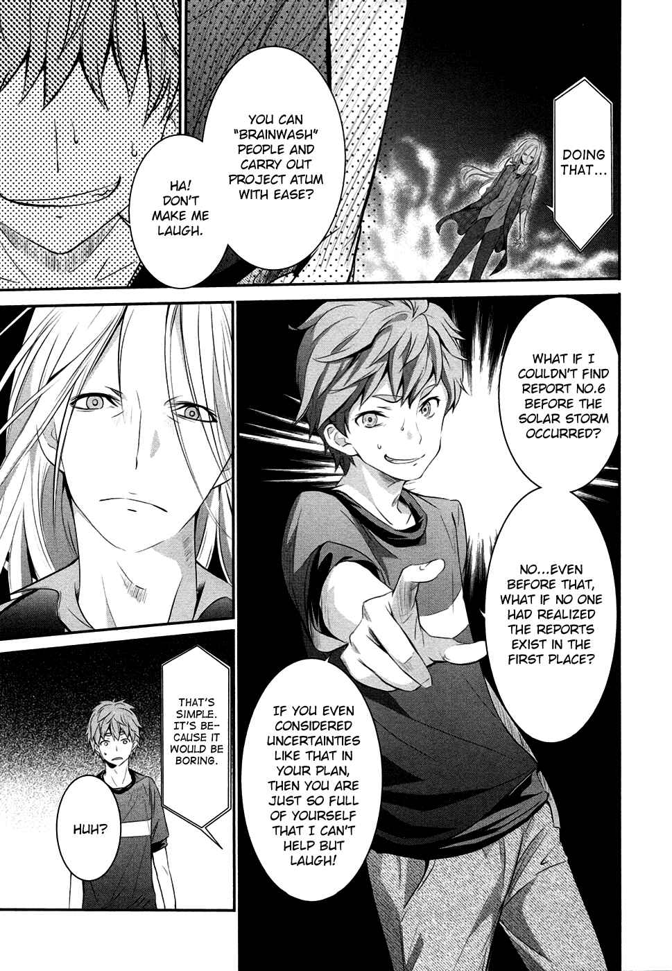 Page 23 Chapter 14 Robotics;Notes - Revival Legacy