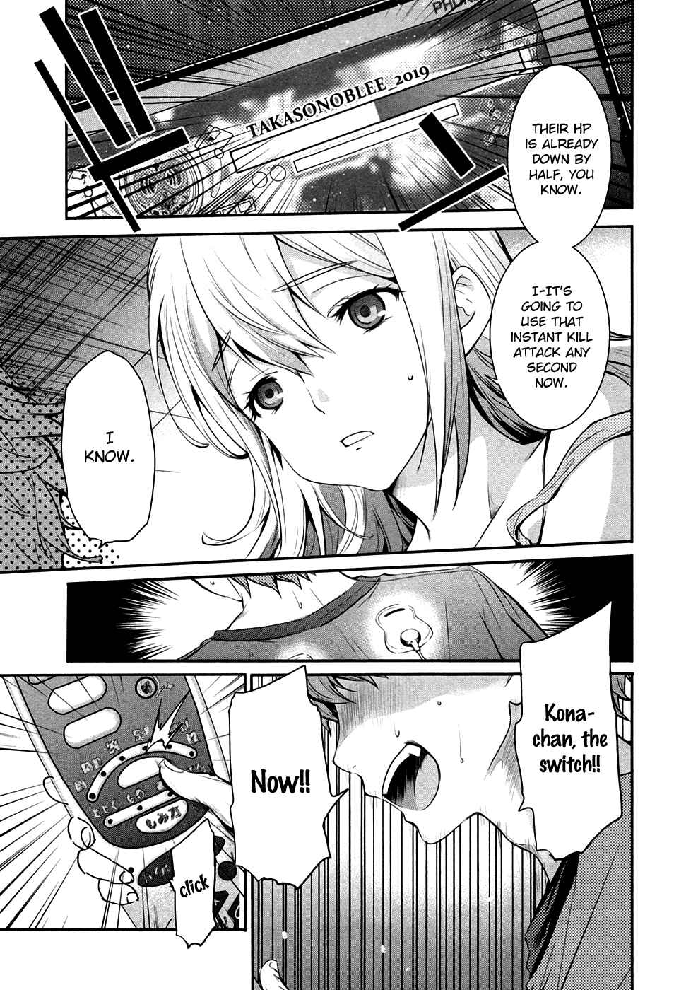 Page 3 Chapter 14 Robotics;Notes - Revival Legacy
