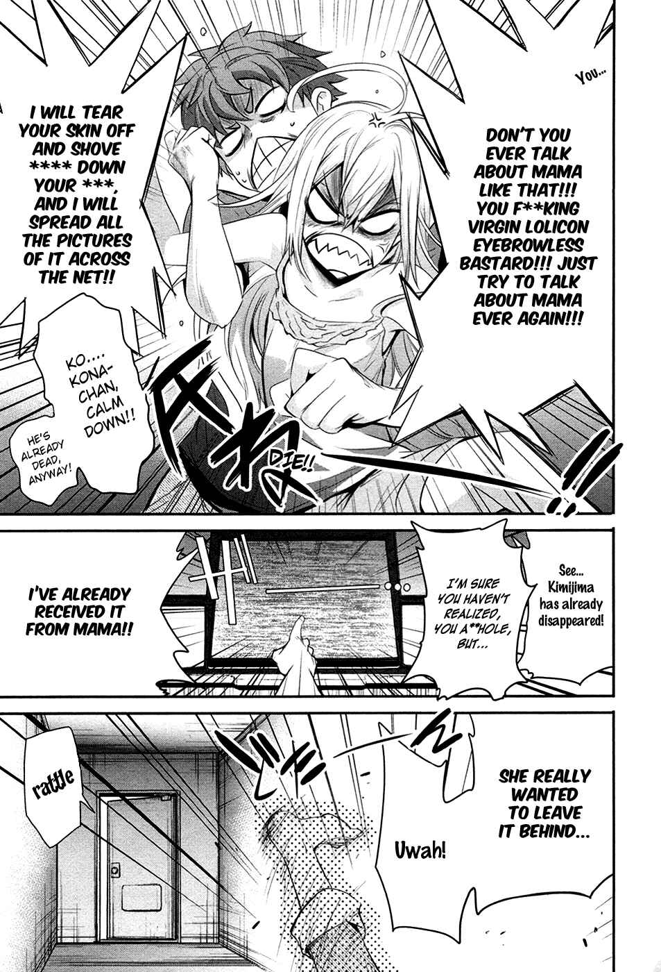 Page 30 Chapter 14 Robotics;Notes - Revival Legacy