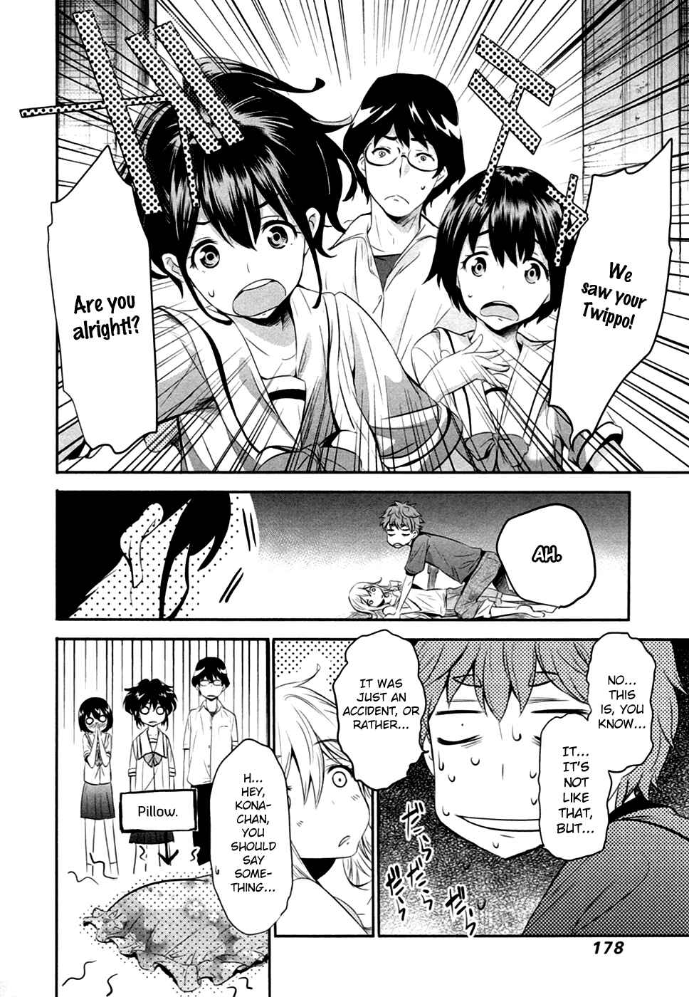 Page 31 Chapter 14 Robotics;Notes - Revival Legacy
