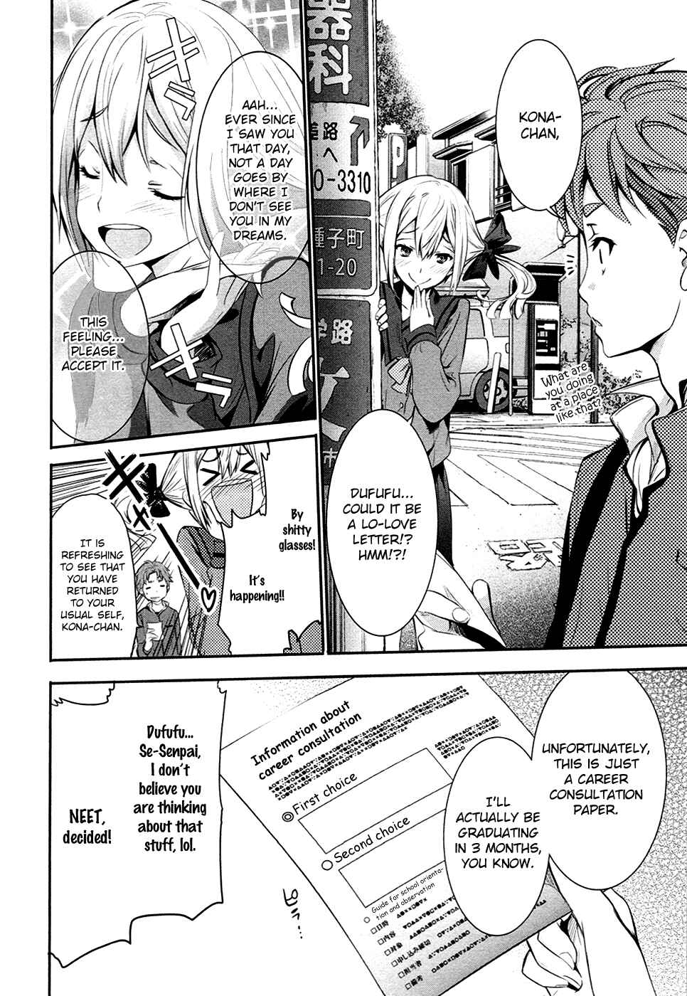 Page 37 Chapter 14 Robotics;Notes - Revival Legacy