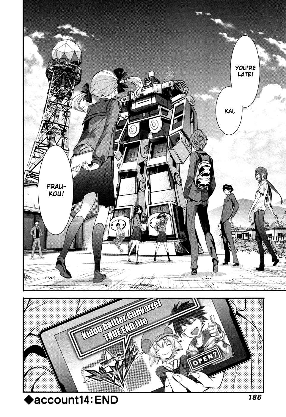 Page 39 Chapter 14 Robotics;Notes - Revival Legacy