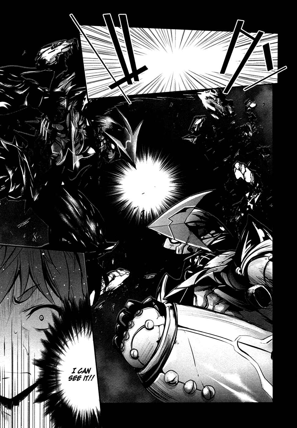 Page 5 Chapter 14 Robotics;Notes - Revival Legacy