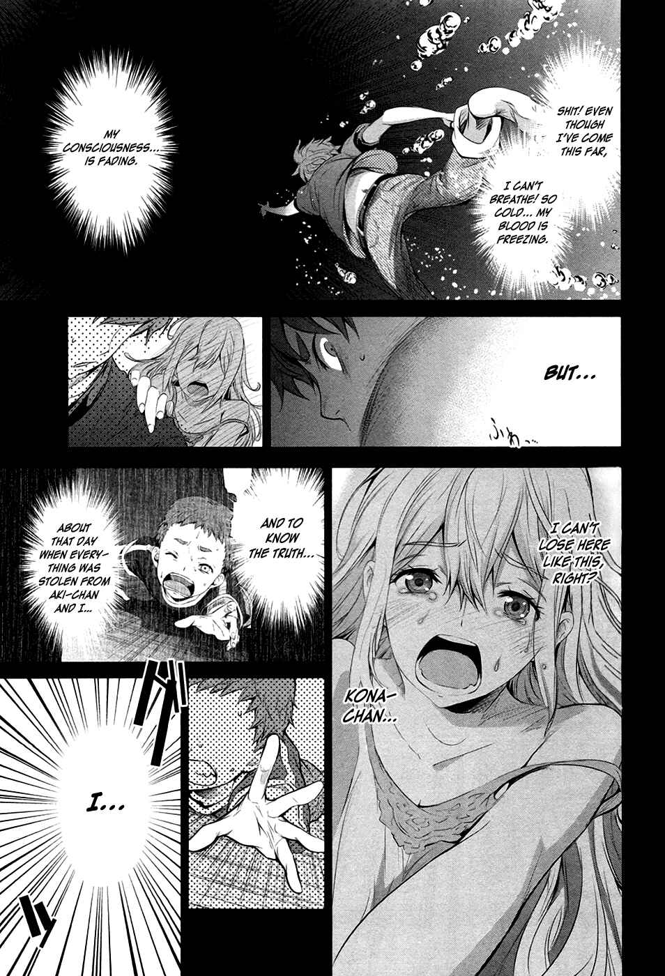 Page 7 Chapter 14 Robotics;Notes - Revival Legacy