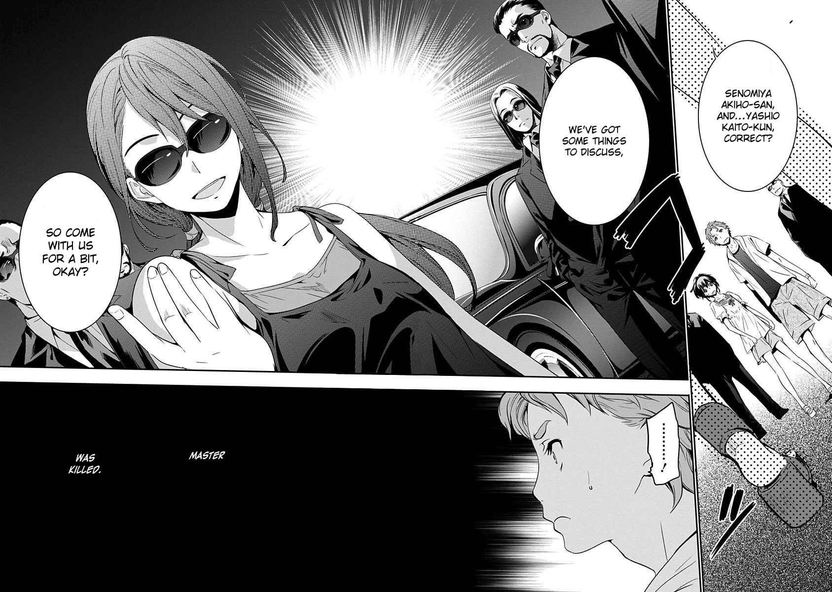 Page 11 Chapter 8 Robotics;Notes - Revival Legacy