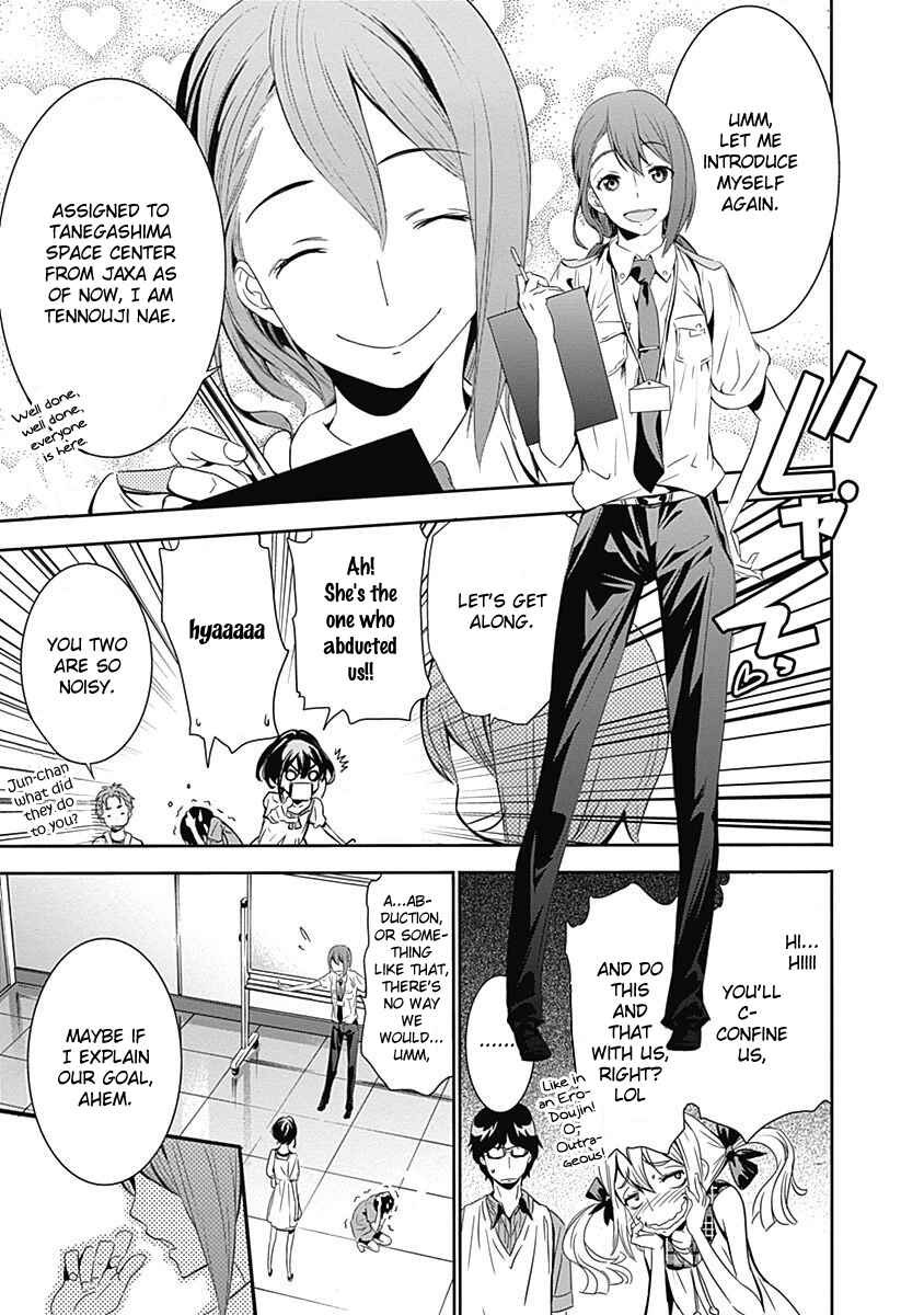 Page 15 Chapter 8 Robotics;Notes - Revival Legacy