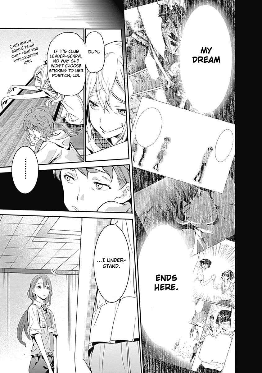 Page 21 Chapter 8 Robotics;Notes - Revival Legacy