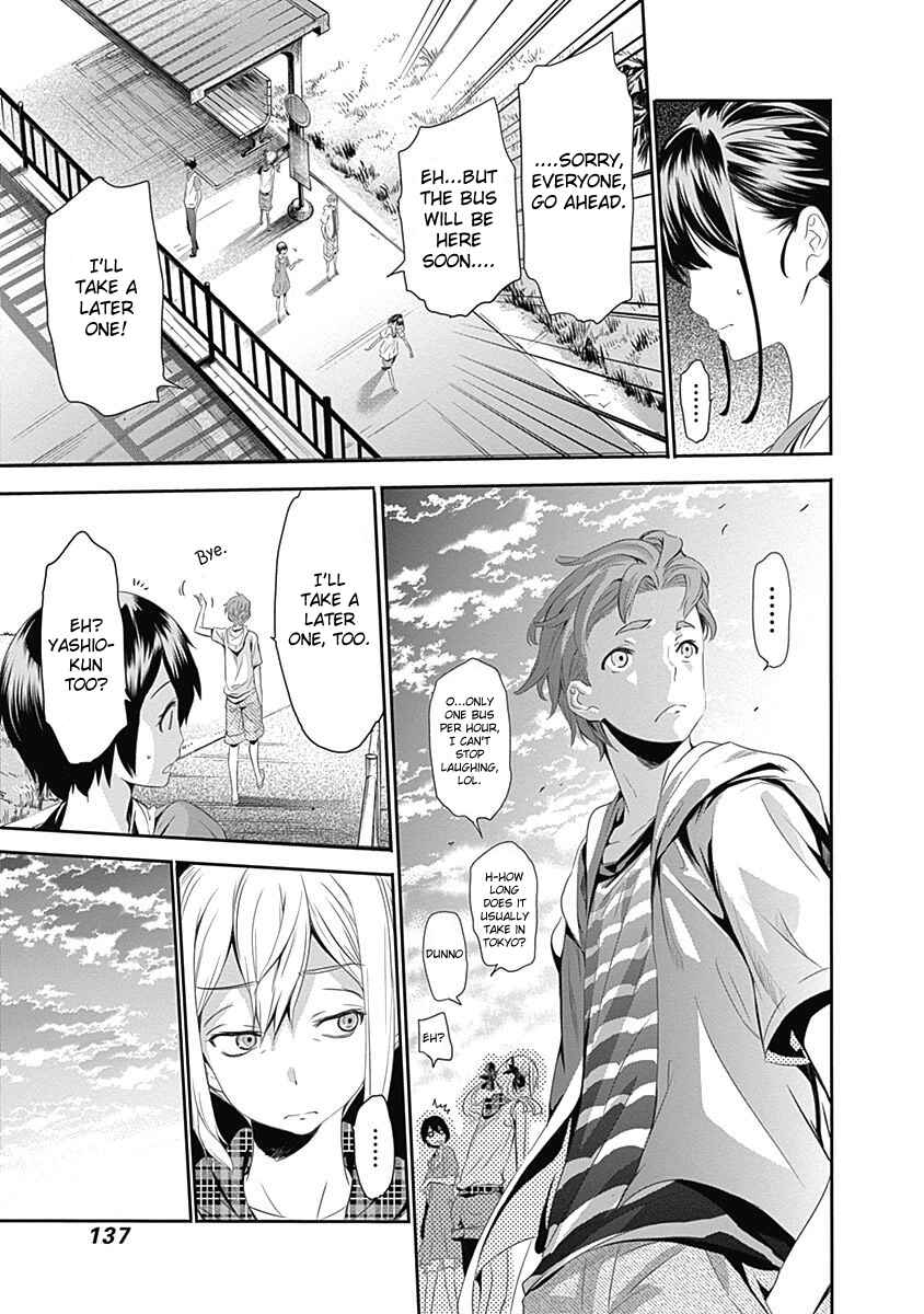 Page 25 Chapter 8 Robotics;Notes - Revival Legacy
