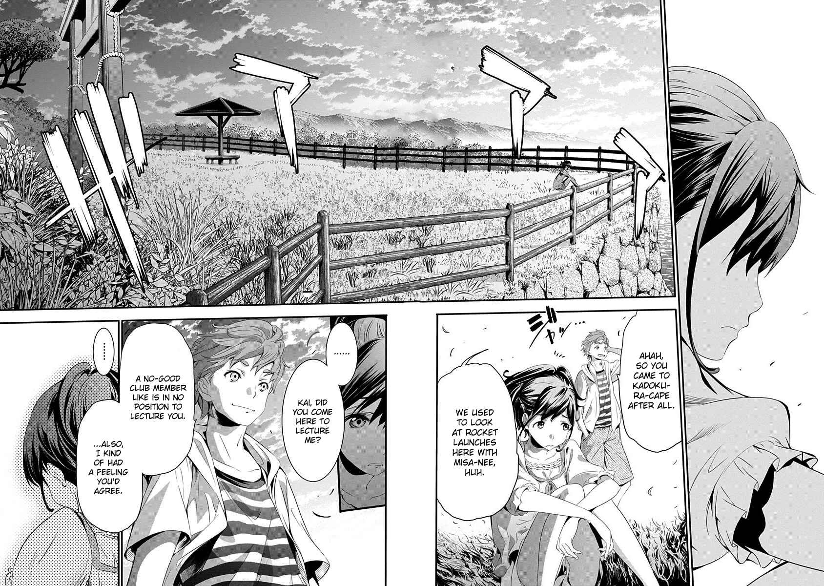 Page 26 Chapter 8 Robotics;Notes - Revival Legacy