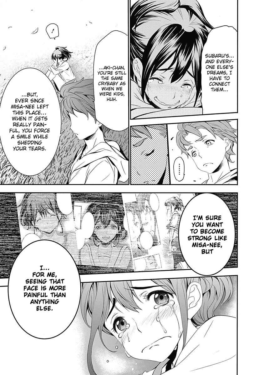 Page 28 Chapter 8 Robotics;Notes - Revival Legacy