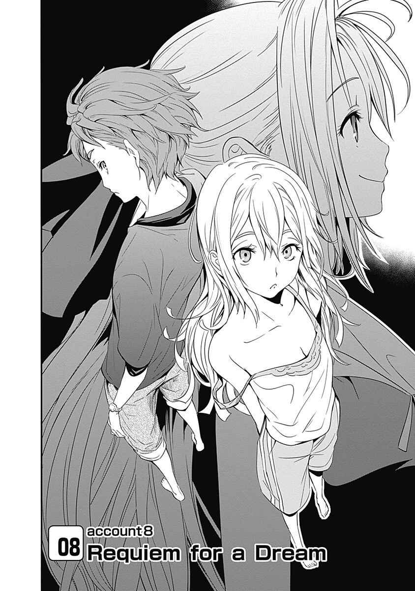 Page 3 Chapter 8 Robotics;Notes - Revival Legacy