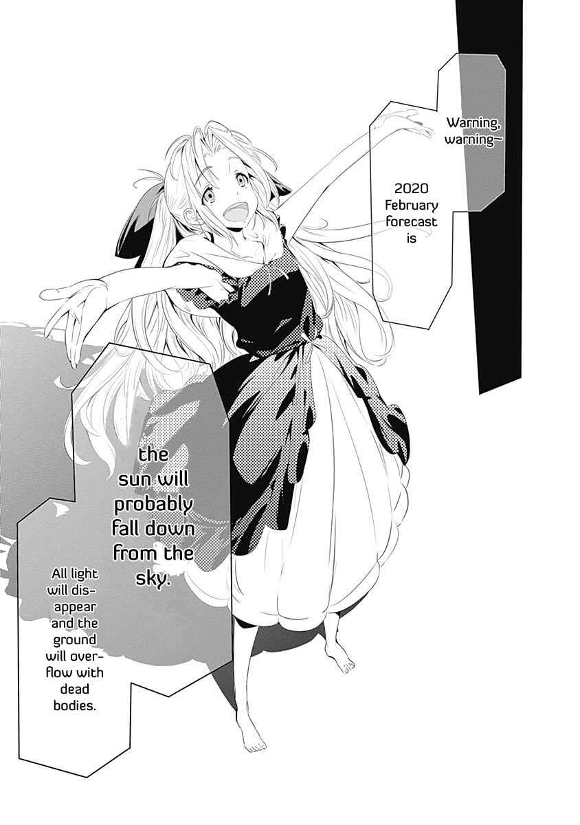 Page 34 Chapter 8 Robotics;Notes - Revival Legacy