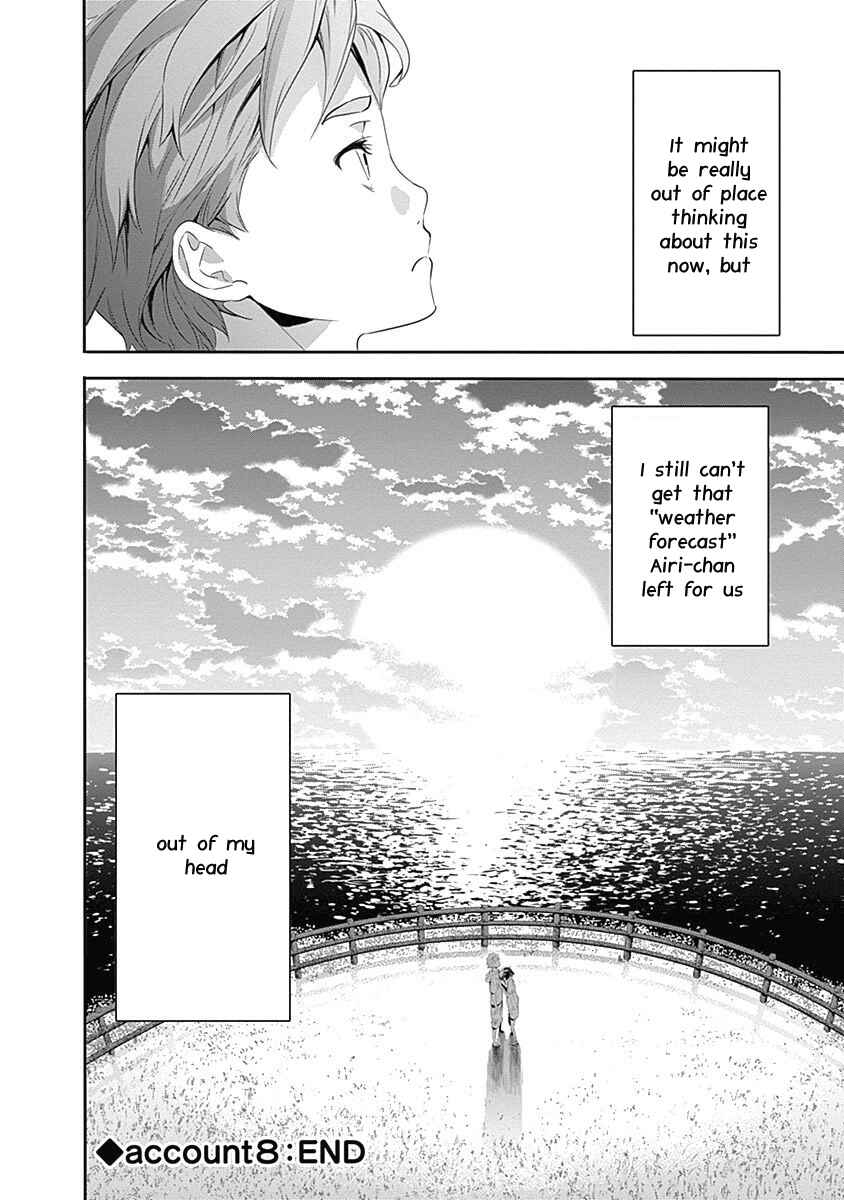 Page 35 Chapter 8 Robotics;Notes - Revival Legacy