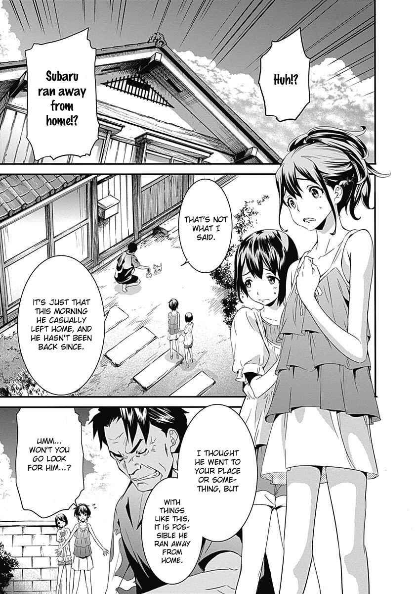 Page 4 Chapter 8 Robotics;Notes - Revival Legacy