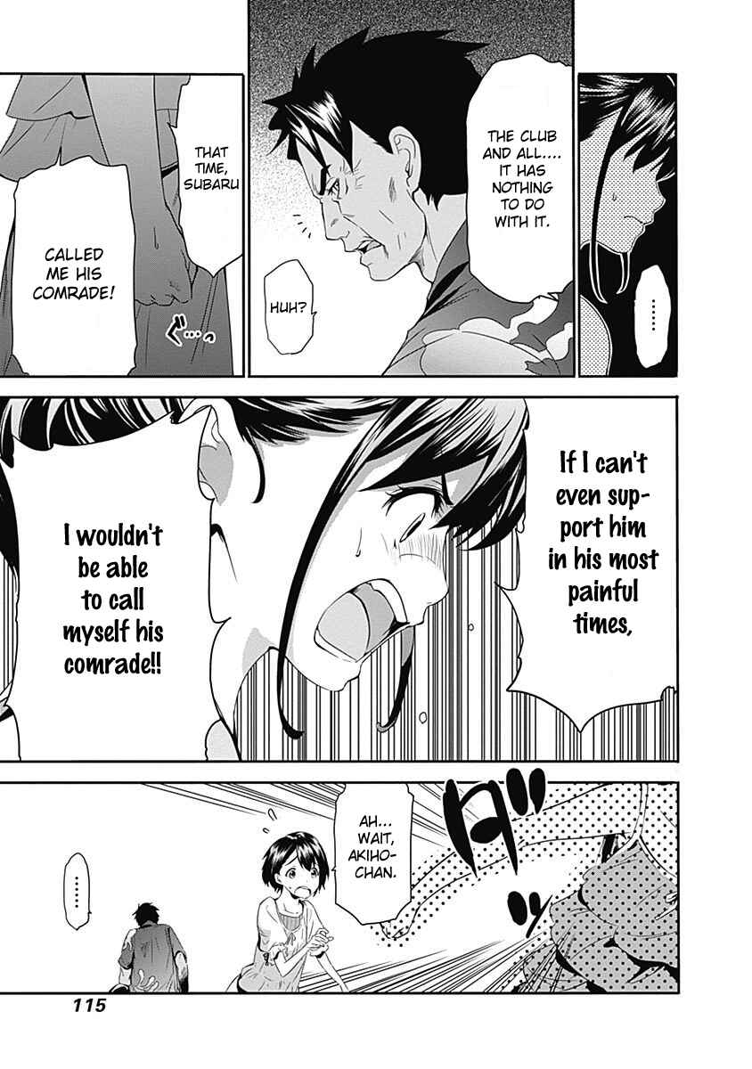 Page 6 Chapter 8 Robotics;Notes - Revival Legacy