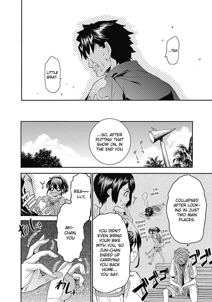 Page 7 Chapter 8 Robotics;Notes - Revival Legacy
