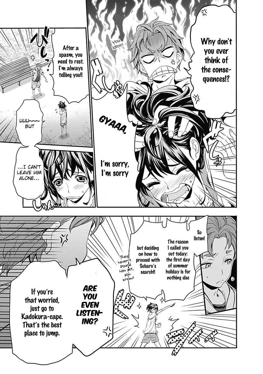 Page 8 Chapter 8 Robotics;Notes - Revival Legacy