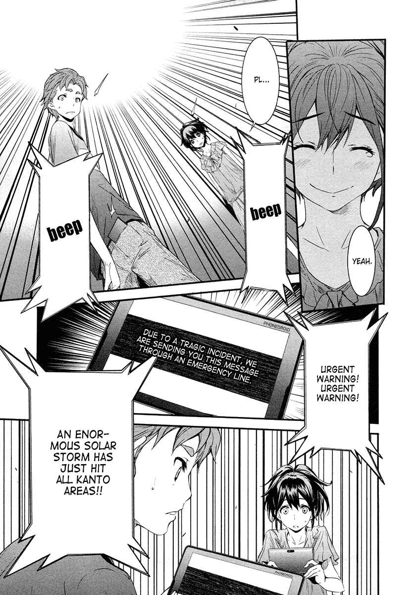 Page 30 Chapter 11 Robotics;Notes - Revival Legacy