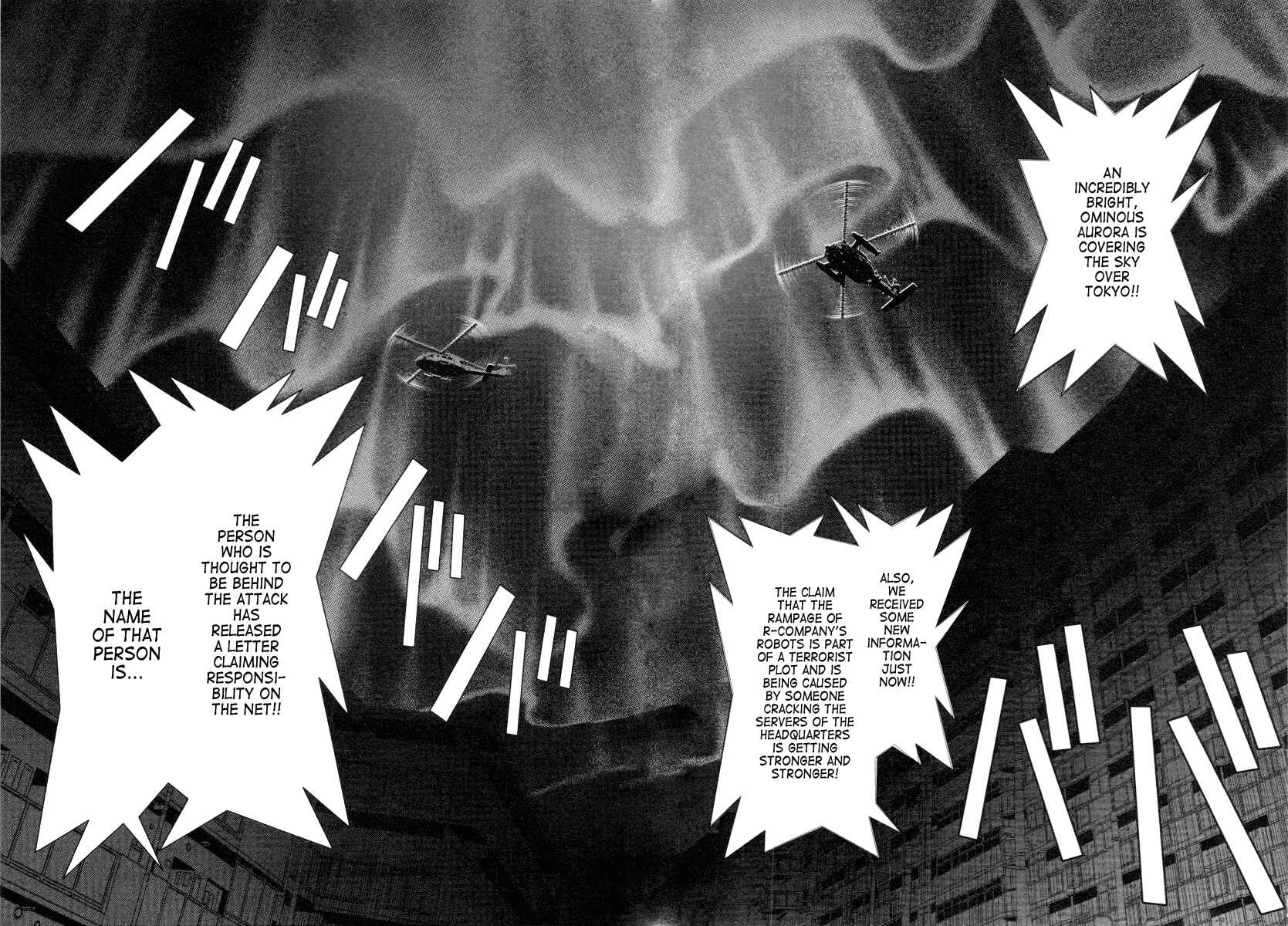 Page 31 Chapter 11 Robotics;Notes - Revival Legacy