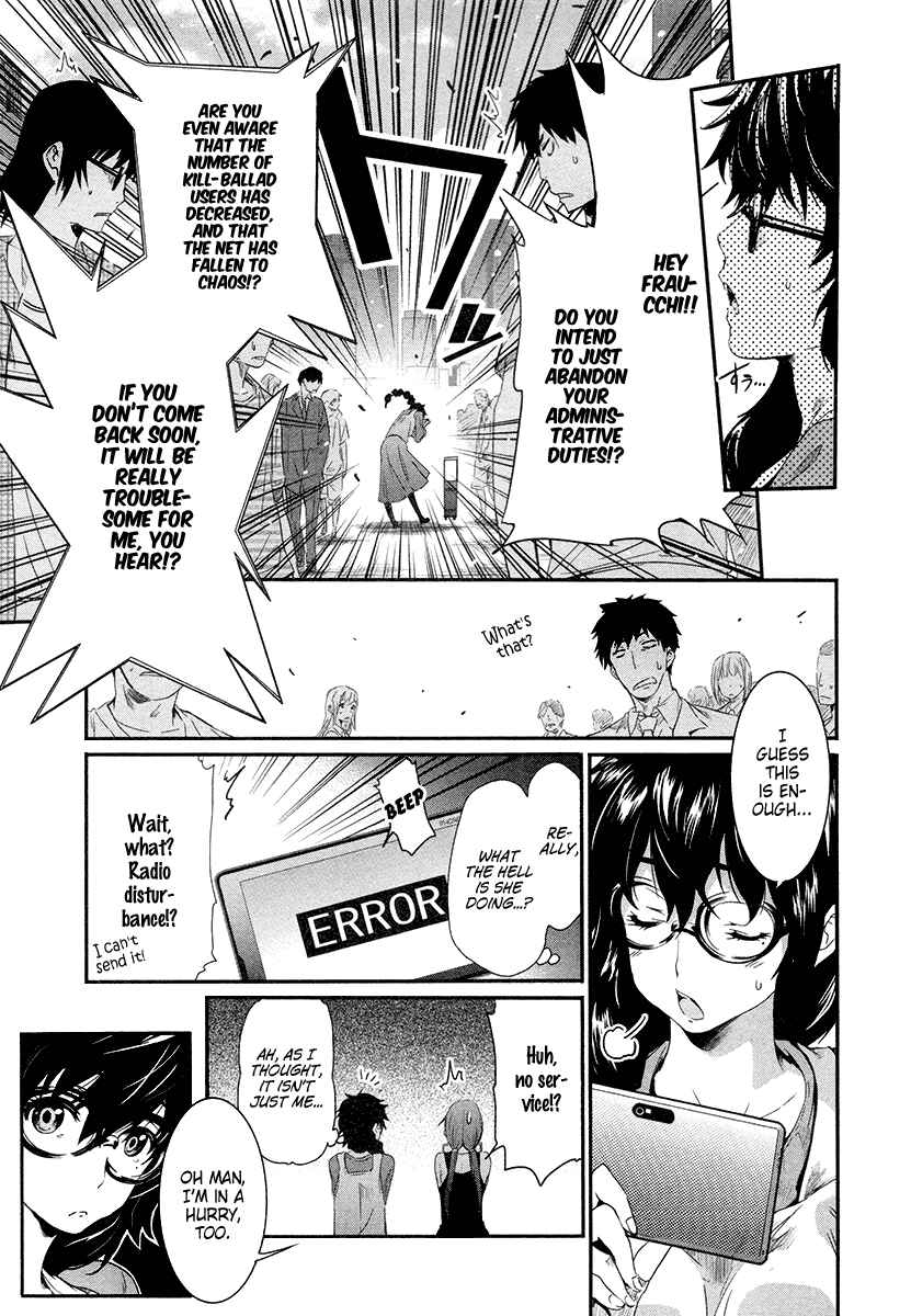 Page 9 Chapter 11 Robotics;Notes - Revival Legacy