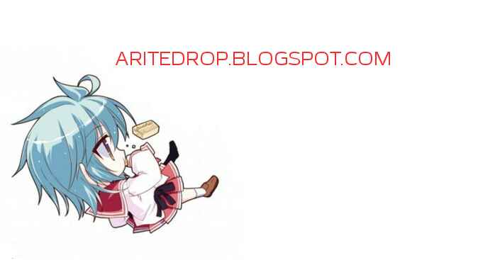 Page 31 Chapter 49 Hidan no Aria - G no Ketsuzoku