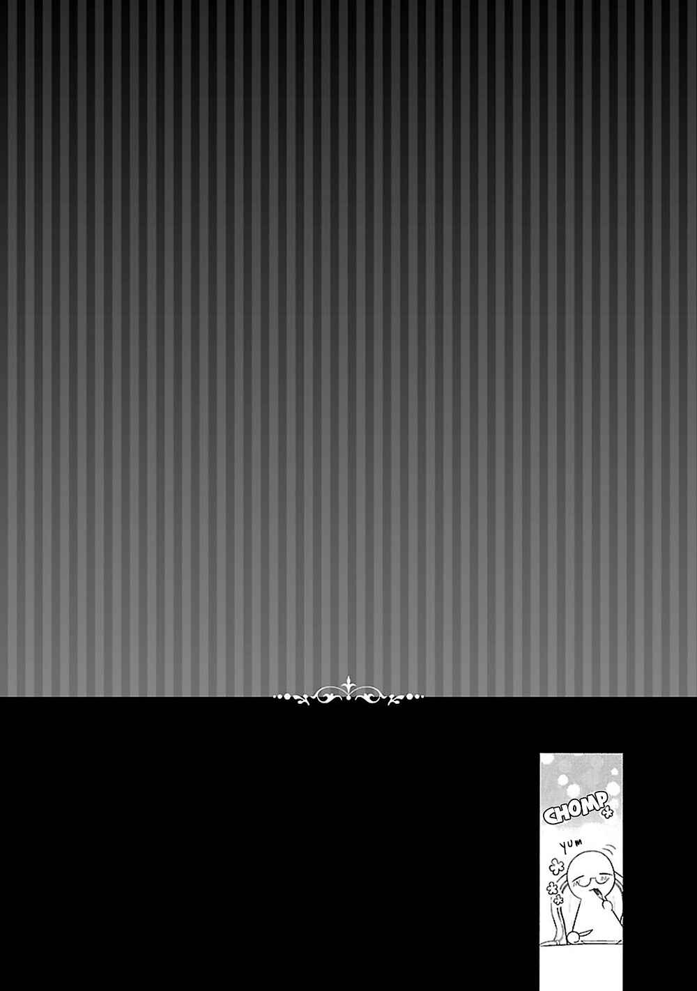 Page 37 Chapter 12 Uchi no Shitsuji ga Iu Koto ni wa