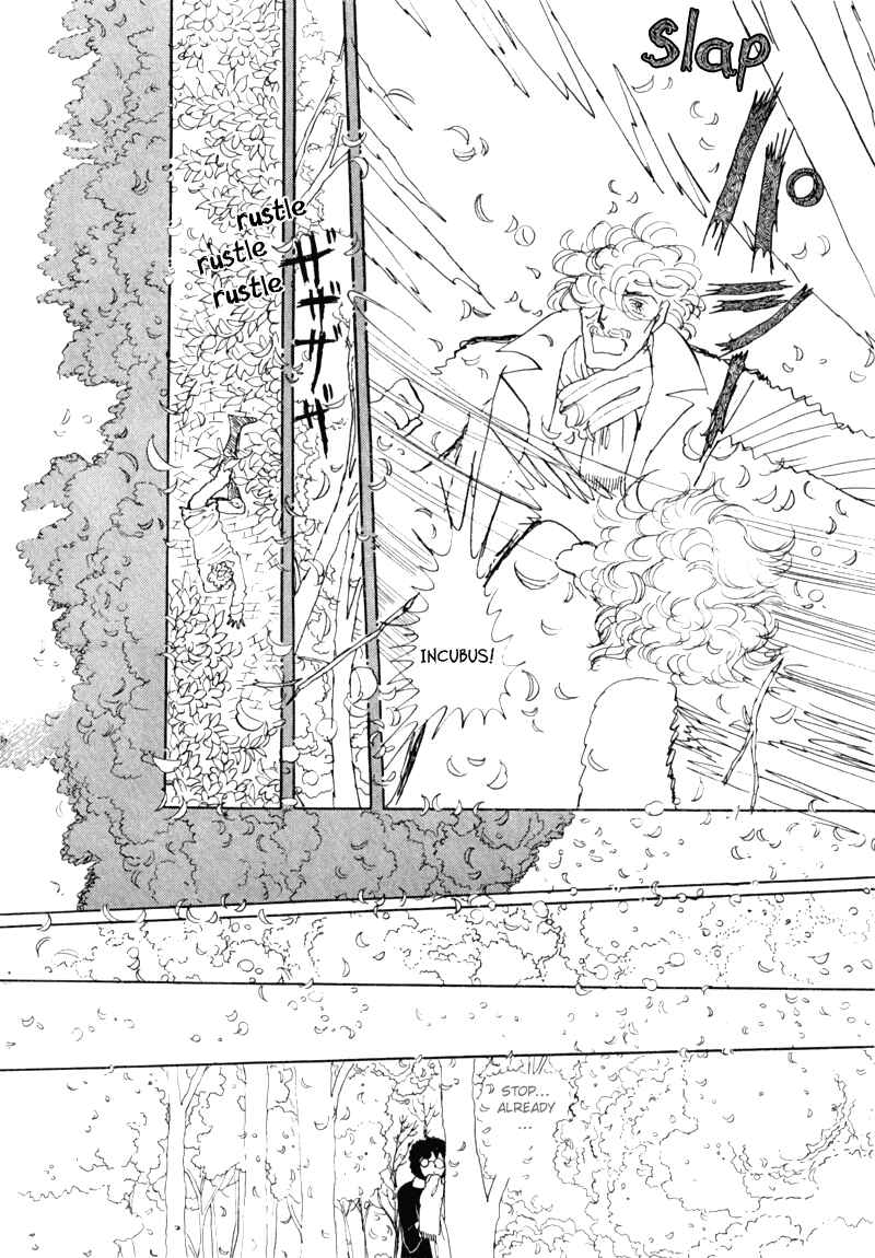 Page 15 Chapter 5 Banana Bread Pudding