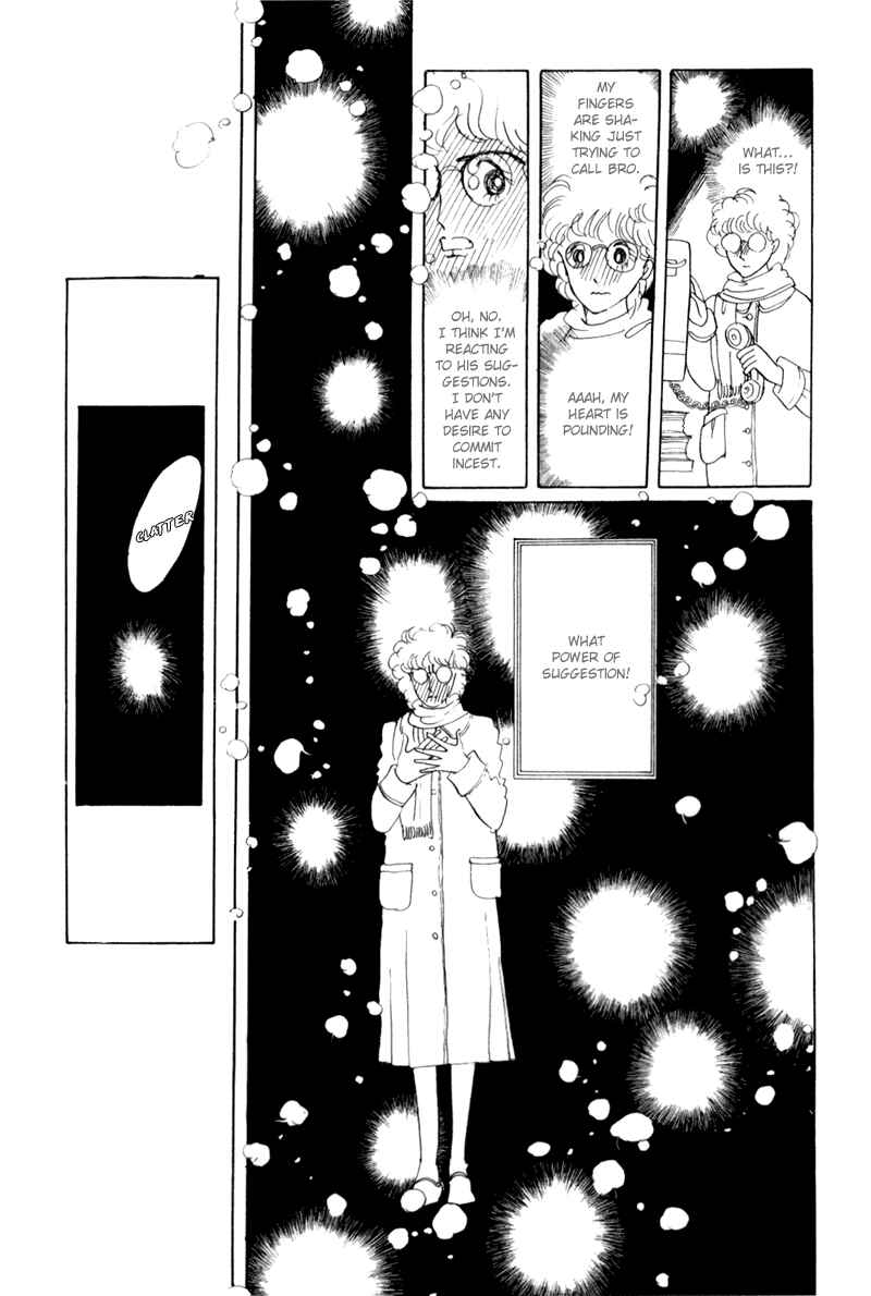 Page 20 Chapter 5 Banana Bread Pudding
