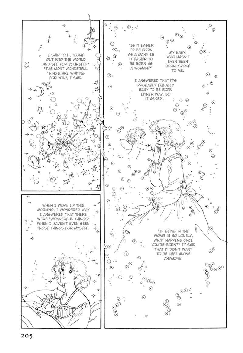 Page 39 Chapter 5 Banana Bread Pudding