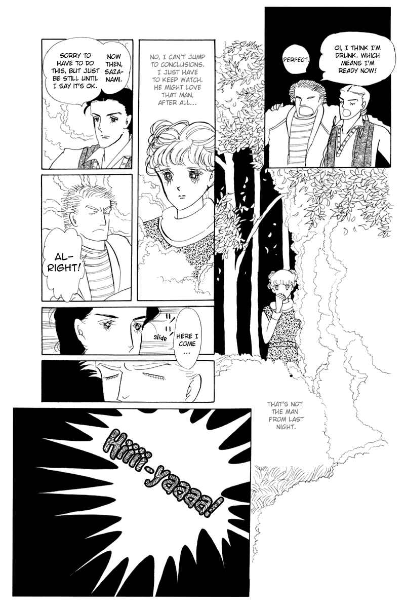 Page 36 Chapter 2 Banana Bread Pudding