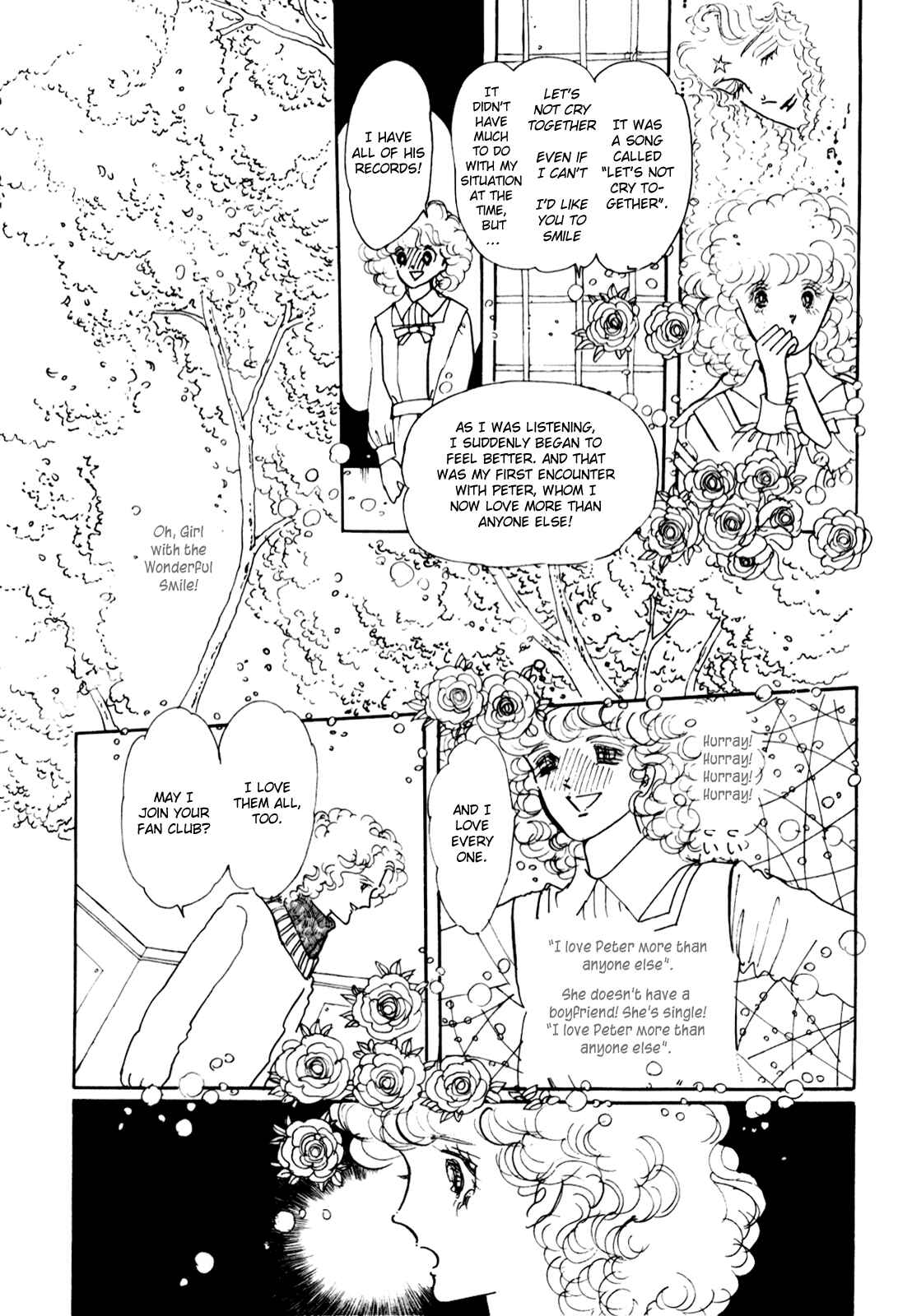 Page 11 Chapter Unknown_5c3b Banana Bread Pudding