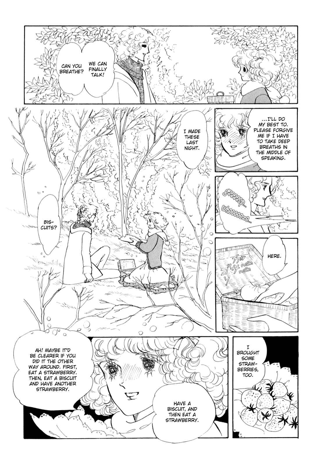 Page 19 Chapter Unknown_5c3b Banana Bread Pudding