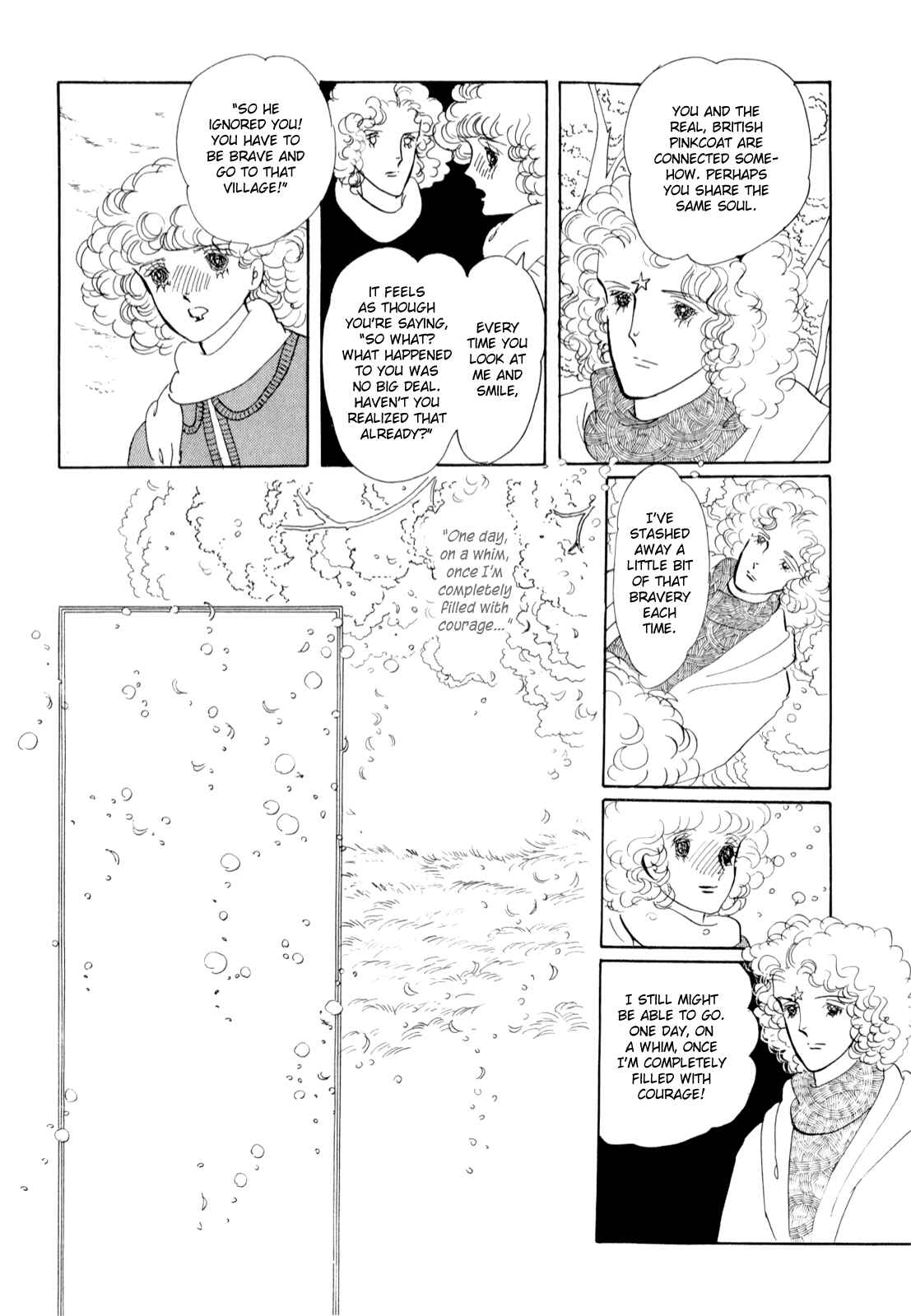 Page 22 Chapter Unknown_5c3b Banana Bread Pudding