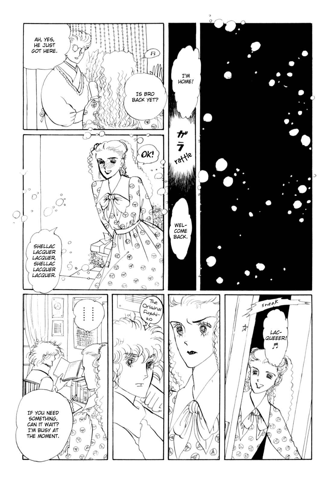 Page 23 Chapter Unknown_5c3b Banana Bread Pudding