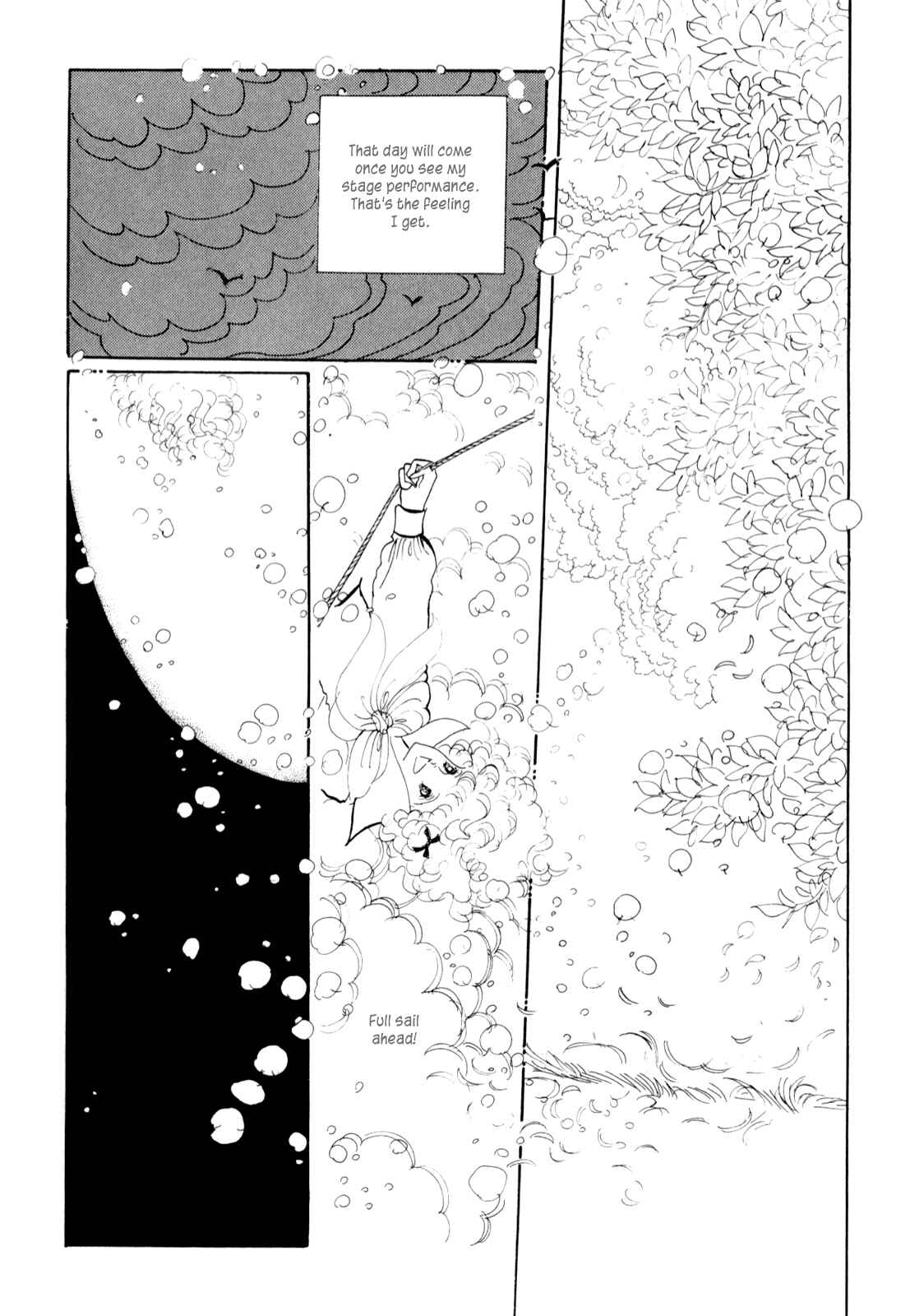 Page 29 Chapter Unknown_5c3b Banana Bread Pudding