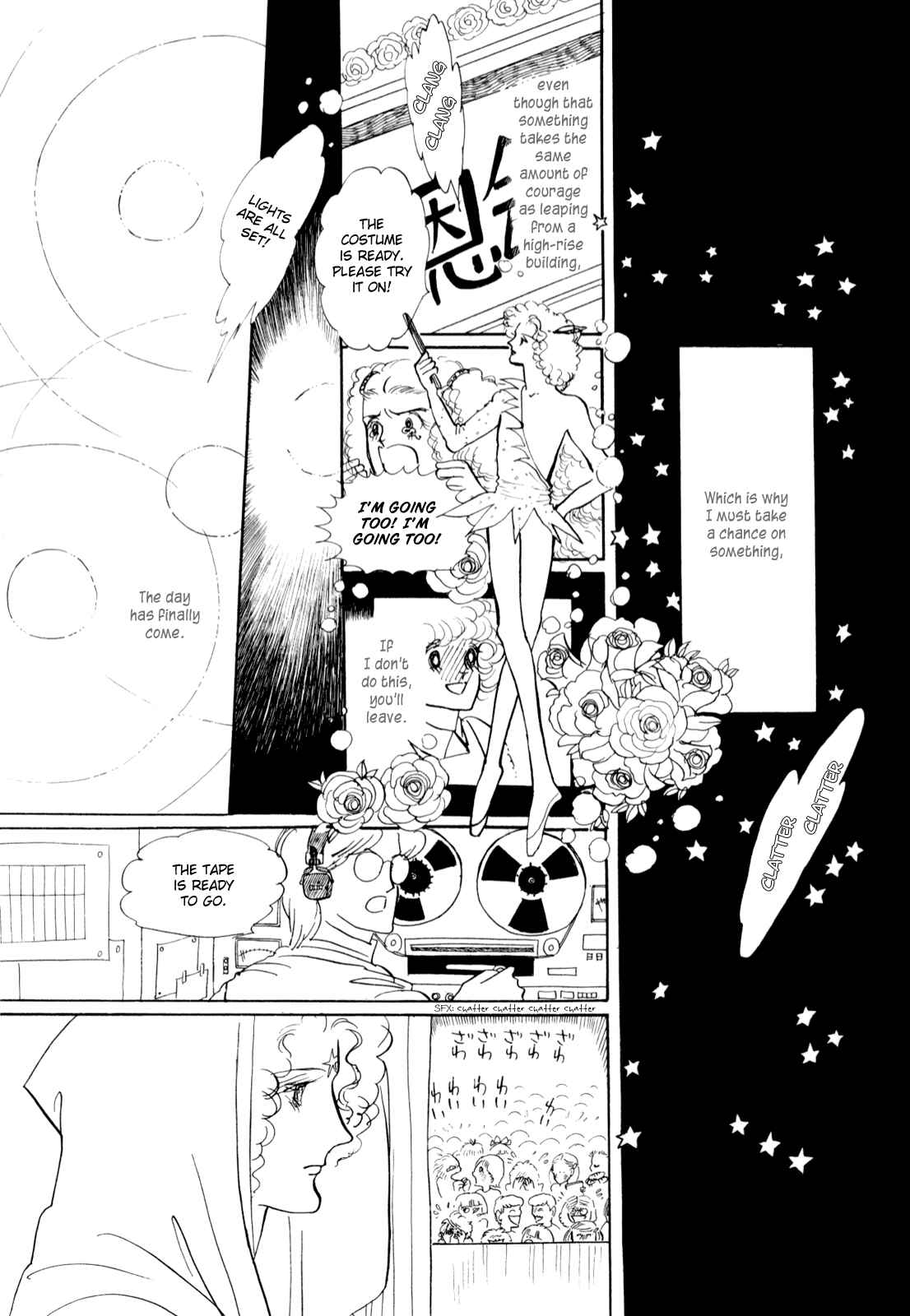 Page 30 Chapter Unknown_5c3b Banana Bread Pudding